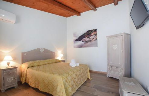 Agriturismo I Fornari - Foto 65