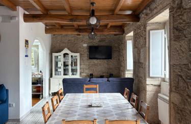 Casa De Don Lino - Photo 6