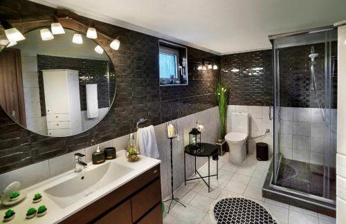 KTIMA CONSTANTIN - Foto 8