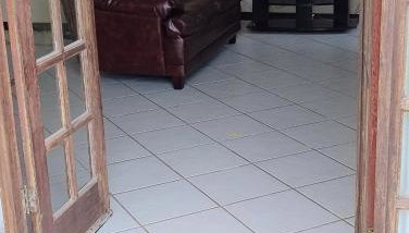 Casa em frente à Praia dos Padres - Foto 5