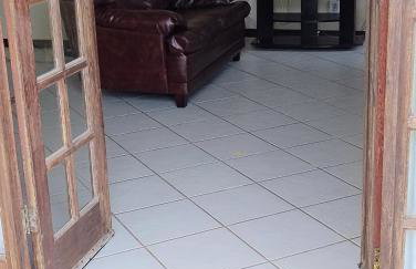 Casa em frente à Praia dos Padres - Foto 5