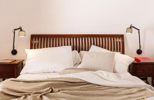 Villa Can Rasca - Foto 28