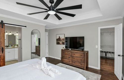 Winds of Lexington Sleeps 8 - Foto 22