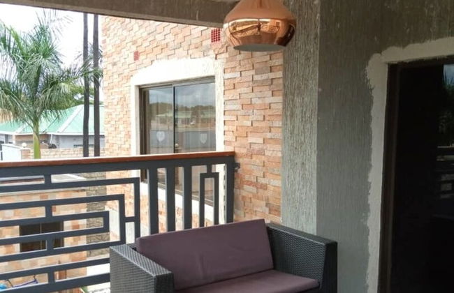 3 Bedrooms Exclusive House in Mass Media - Foto 18