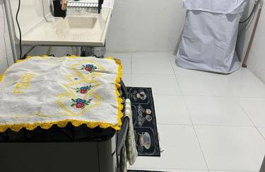 Apto no centro - Foto 9