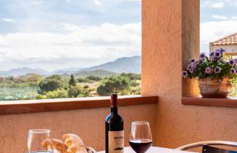 Villa Laura - Foto 80