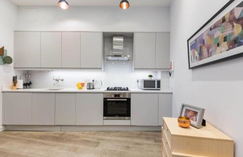 Urban Chic - Rathbone - Foto 121