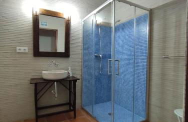 CASA RURAL LA CARRIONA - Foto 16