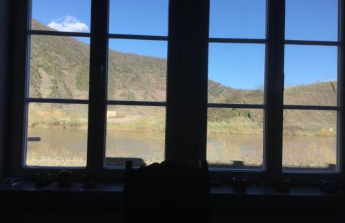 Storchenhaus Bremm - Foto 16