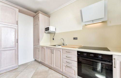 Moraira Bay 8 - By Almarina Villas - Photo 44