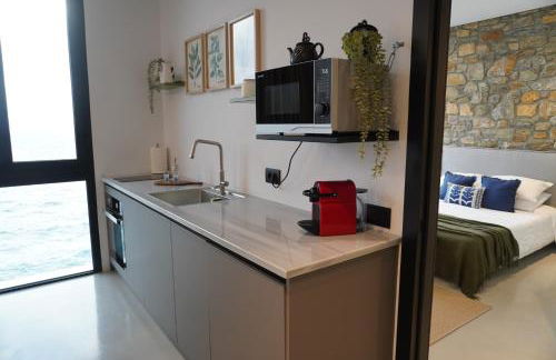 The Cliff Residences - Foto 56