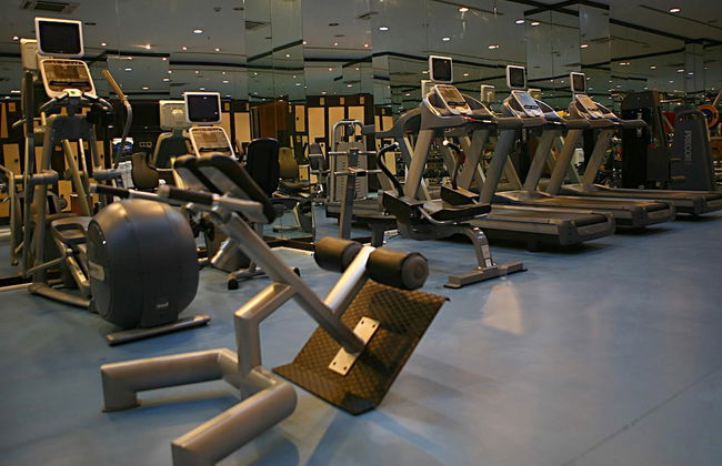 Gold City 2 Bedroom Villa 2 - Foto 30