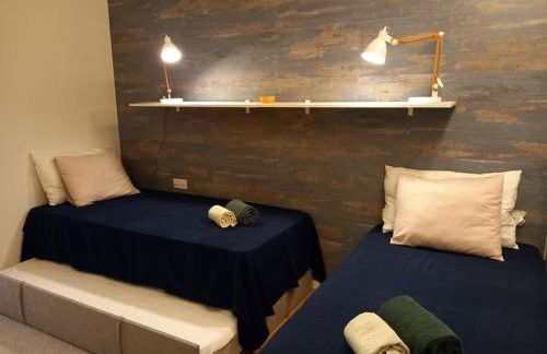 Prestige & Nature Apartment in Laguna Village - Foto 9