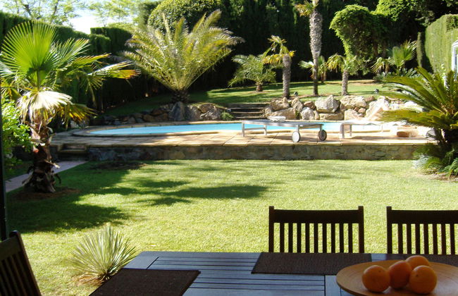 Holiday Home acacies by Interhome - Foto 59