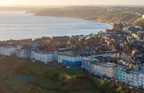 Blue Horizon Apartments at The Helaina - Foto 70