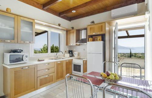 Villa Jimmy's Katomeri 3 - Photo 9