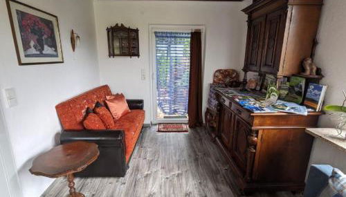 Ferienwohnung Friedel und Käthe - Photo 5