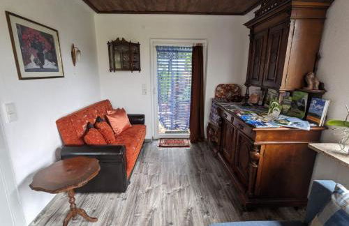 Ferienwohnung Friedel und Käthe - Foto 5