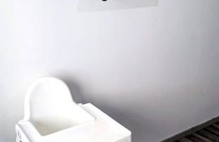 Appartement Lila - Foto 19