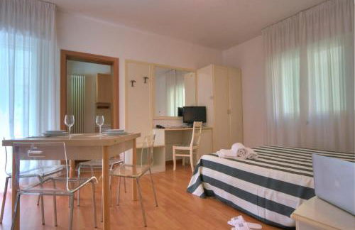 Residence Divina - Foto 43