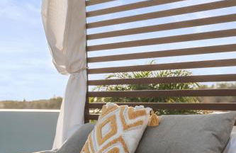 Villa Pnoe Seaside - Photo 19