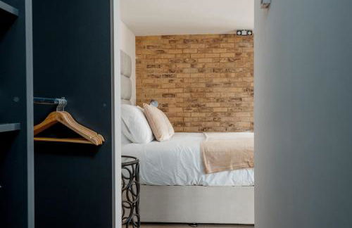 Chalice Close by Grandeur Property - Foto 20