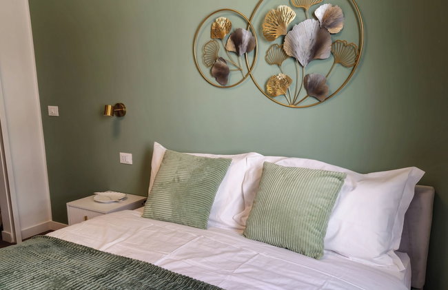 Morgagni Suites - Foto 13