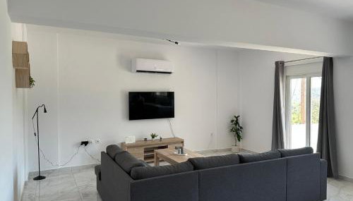 Casa Platania - Photo 2