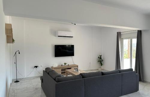 Casa Platania - Foto 2