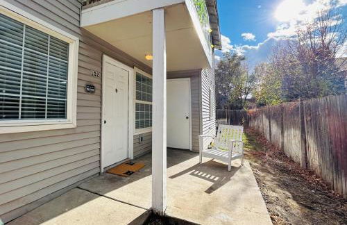 Phoebe's Place - A Friends' Inspired Escape - Foto 19