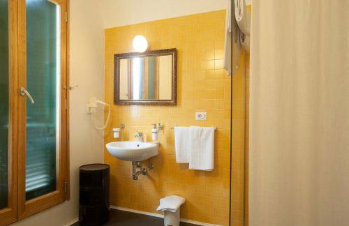 Sopra il Limoneto - Foto 23