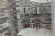 Martiri 1 by Tempovacanza - Foto 12