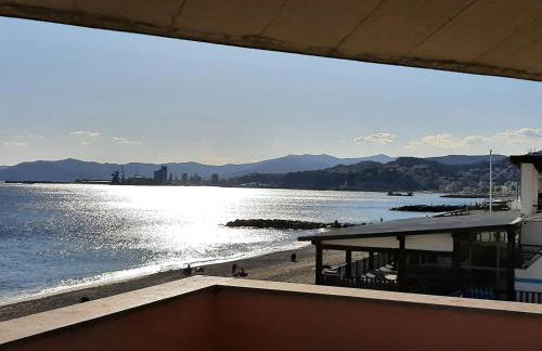 Casa Stella Marina - Foto 26