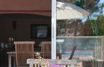 Résidence Domaine De Caranella - Foto 9