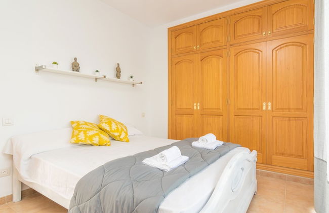 Goixa in Lloseta With 3 Bedrooms and 2 Bathrooms - Foto 23