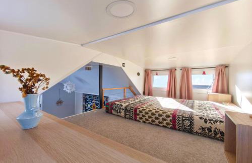 Wetlina 21 - Foto 38