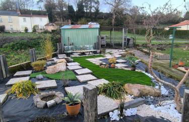 La Parenthèse colorée - Photo 31