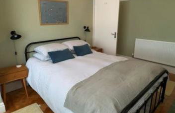 Bryniau Place, Llandudno - Foto 11