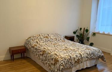 Namasté 2 - Foto 16