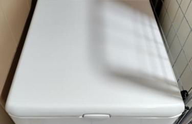 Spacieux studio confortable - Foto 13