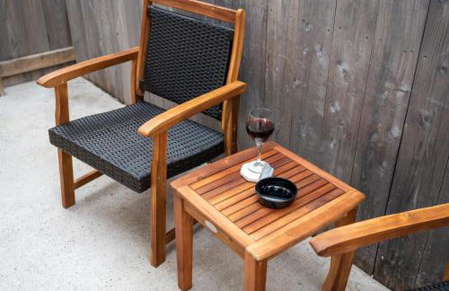 Fabulous King Size Bed in a Gated Neighborhood! - Foto 38