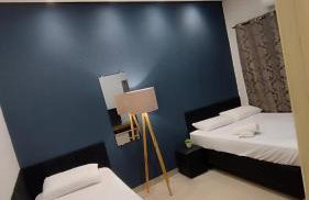 Casa 3 quartos com piscina próx ao Shopping - Foto 21