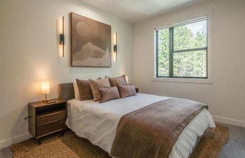 The Reserve #126 - Foto 38