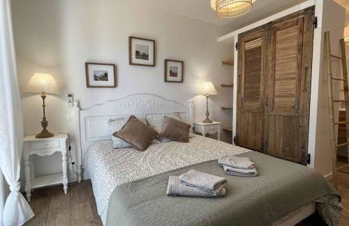 Villa Fautea Verdon - Foto 50