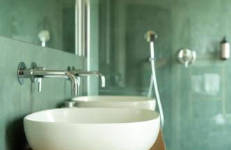 Radicata Tuscany Relais - Foto 10