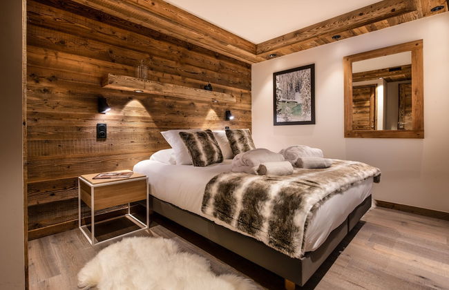 Manali Lodge by Alpine Resorts - Foto 47