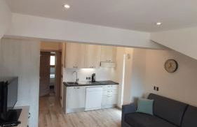 Vacanze Arcobaleno - Foto 19