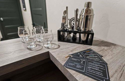 Luxe Mtn Retreat Near Flathead Lake & Glacier Park - Foto 25