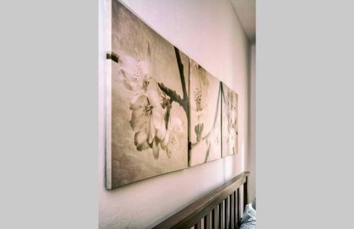 Casa Letizia - Foto 26