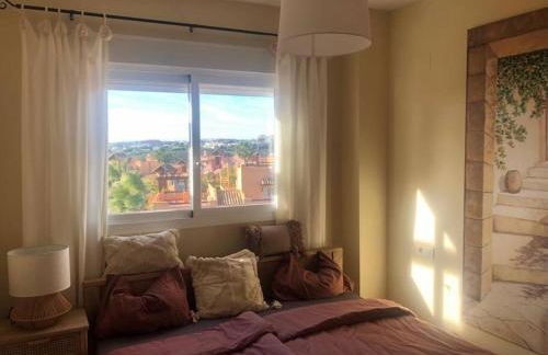 Schönes Penthouse mit Meerblick Pura Vida - Photo 7